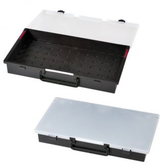 Explorer AIBOX6.E