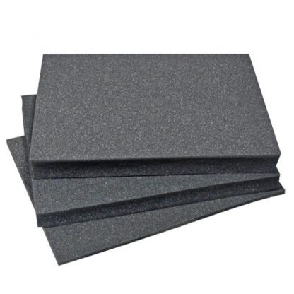 Explorer FOAM.10826