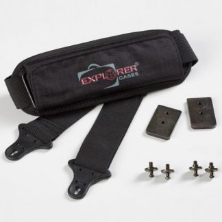 Explorer SHOULDERKIT.U
