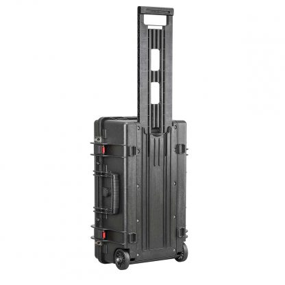 Explorer 5221HL Case