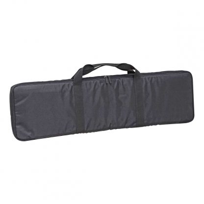 Explorer GSLEEVE 114