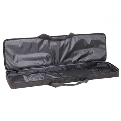 Explorer GSLEEVE 114