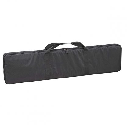Explorer GSLEEVE 135