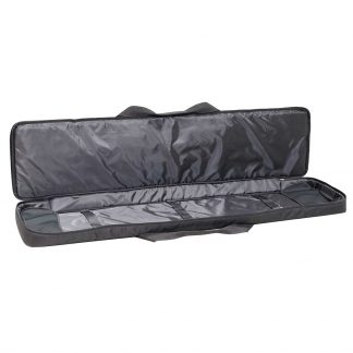 Explorer HBAG 135