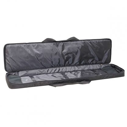 Explorer GSLEEVE 135