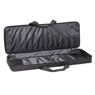 Explorer GSLEEVE 78