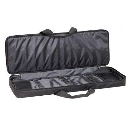 Explorer GSLEEVE 78