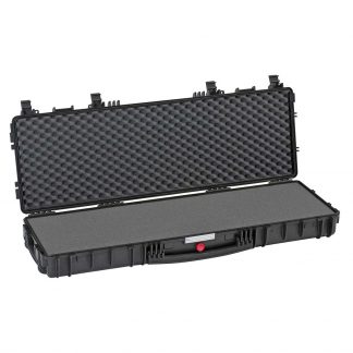Explorer RED 11413 B Case