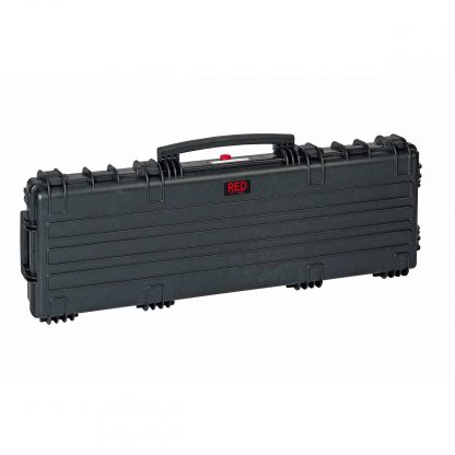 Explorer RED 11413 Case