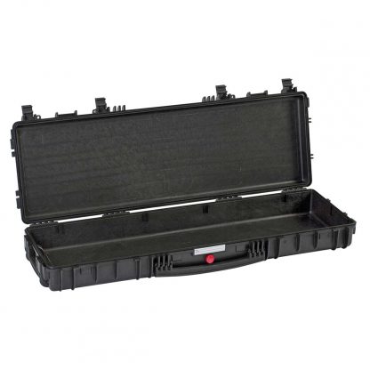Explorer RED 11413 Case