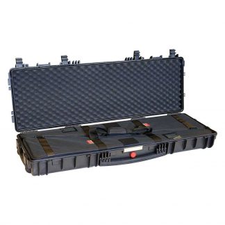 Explorer RED 11413 BHB Case
