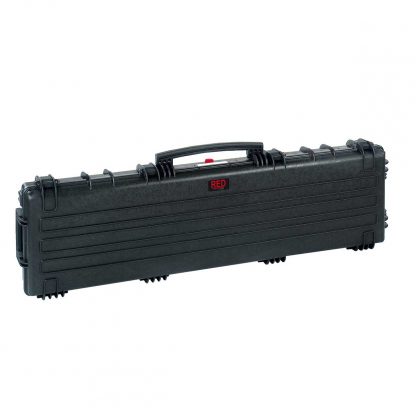 Explorer RED 13513 Case
