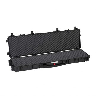 Explorer RED 13513 BCV Case