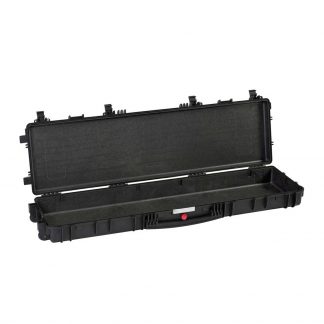 Explorer RED 13513 Case