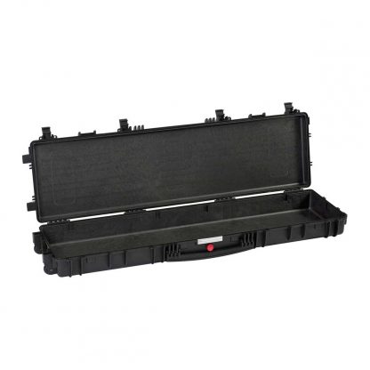 Explorer RED 13513 Case