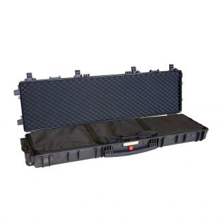 Explorer RED 13513 BGS Case