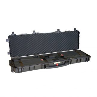 Explorer RED 13513 BHB Case