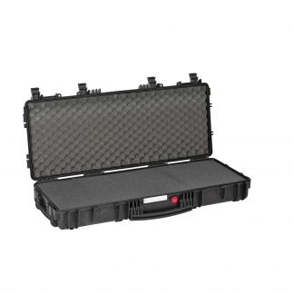 Explorer RED 9413 B Case