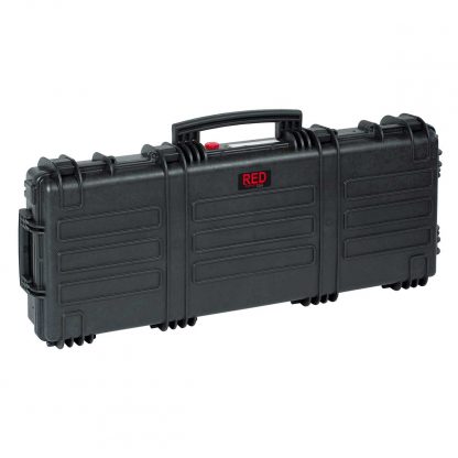Explorer RED 9413 Case