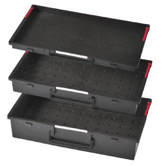 Explorer AIDRAW3.E