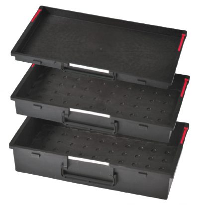 Explorer AIDRAW9.E