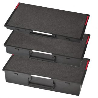 Explorer AIDRAW3.F