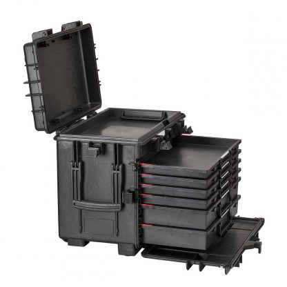 Explorer AIDRAW9.E