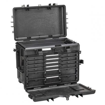 Explorer AIDRAW9.E