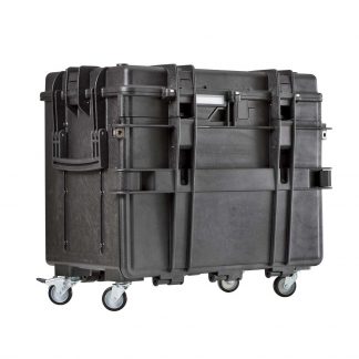 Explorer AIWHEELS