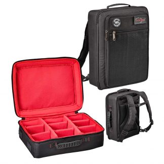 Explorer BPH44 Backpack