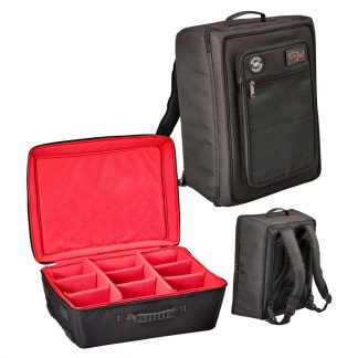 Explorer BPH53 Backpack