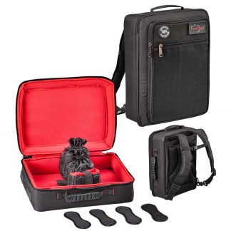 Explorer DRN44 Drone Backpack
