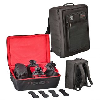 Explorer DRN53 Drone Backpack