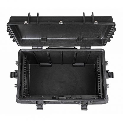 Explorer 5140 6U Rack Case