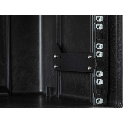 Explorer 5140 6U Rack Case