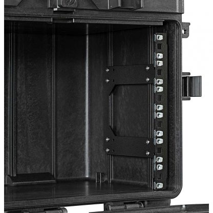 Explorer 5140 6U Rack Case