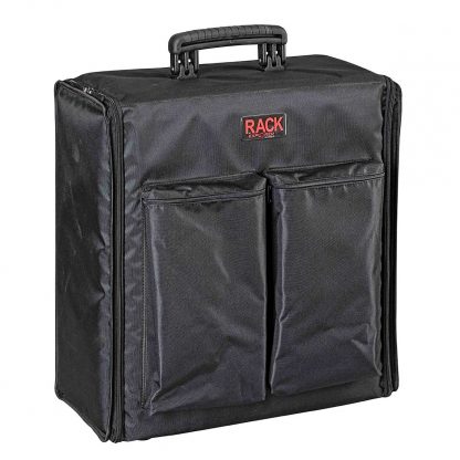 Explorer 4U Rack Bag
