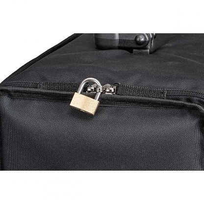 Explorer 4U Rack Bag