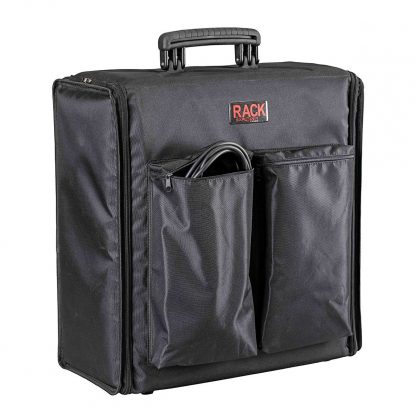 Explorer 4U Rack Bag