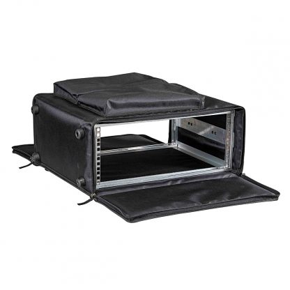 Explorer 4U Rack Bag