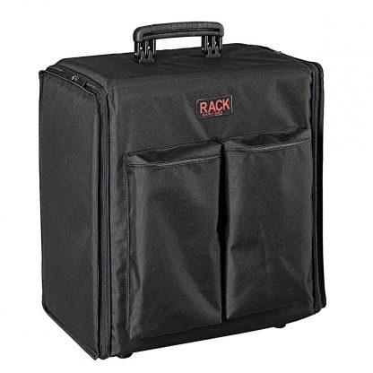 Explorer 6U Rack Bag