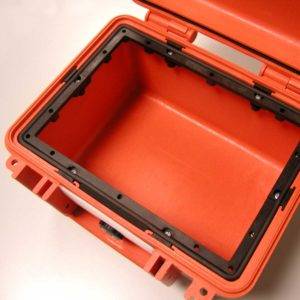 Explorer Case Stock MilCases