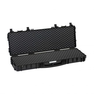 Explorer 11413 BCV Case