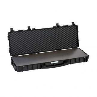 Explorer 11413 BFF Case