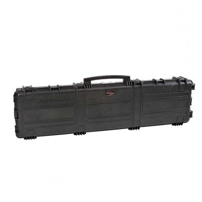 Explorer 15416 Case