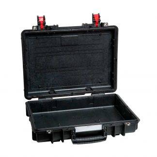 Explorer 4209HL Case