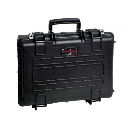 Explorer 4216HL Case