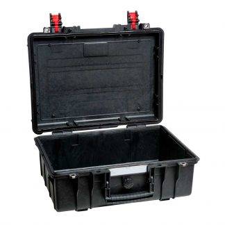 Explorer 4216HL Case