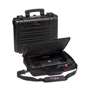 Explorer Case Stock MilCases
