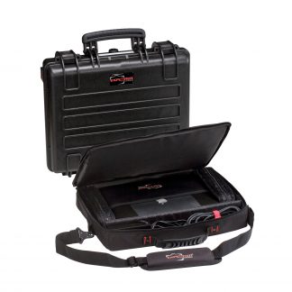 Laptop Bags/Sleeves